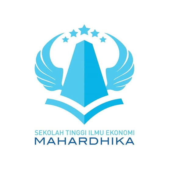 Mahardhika Logo